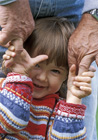 Thumbs/tn_08.jpg