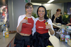 Thumbs/tn_07.jpg