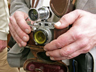 Thumbs/tn_12.jpg