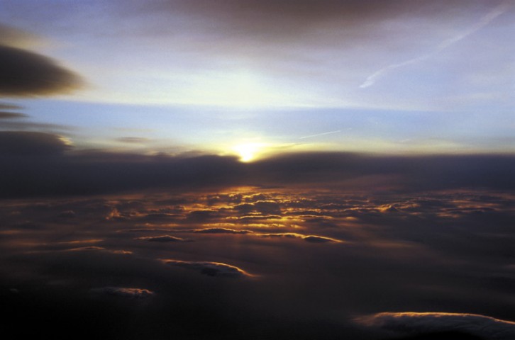 ../Images/04.jpg