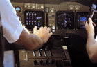 Thumbs/tn_03.jpg